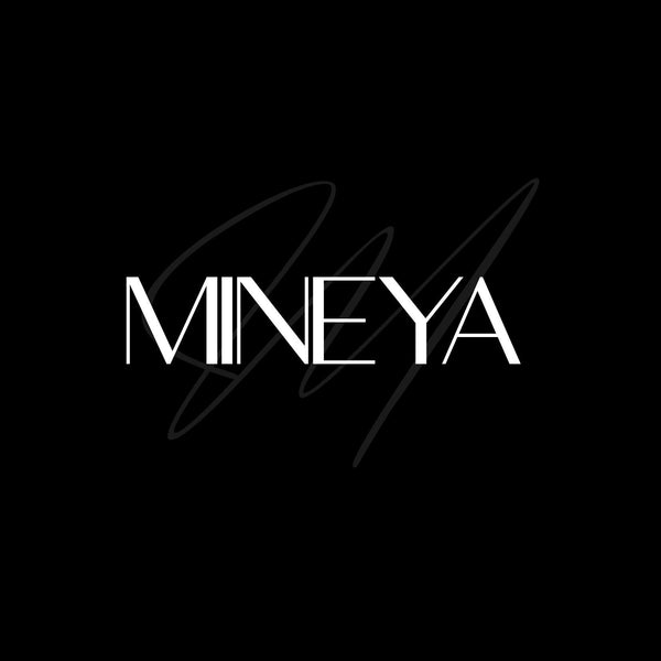 Mineya